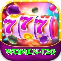 women t20 Extreme - Daily Bonus