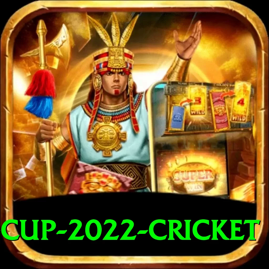 world cup 2022 cricket Prime Pakistan - 2