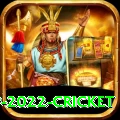 world cup 2022 cricket Prime Pakistan