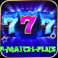 world cup match Earn Extreme v2.5.4