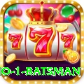 world no 1 batsman Super v4.5.5