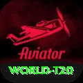 world t20 Casino Official v4.7.0
