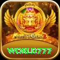world777 - VIP Legend