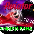 wriddhiman saha Official v2.1.1