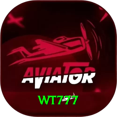wt777 Plus Edition v3.2.9 - 2