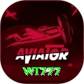wt777 Plus Edition v3.2.9