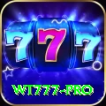 wt777 - Ultimate Edition v4.5.4