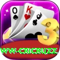 www cricbuzz Gaming Elite v1.5.3