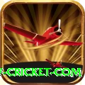 www cricket com Extreme Casino App