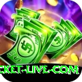 www cricket live com Pakistan Ultimate v2.4.6