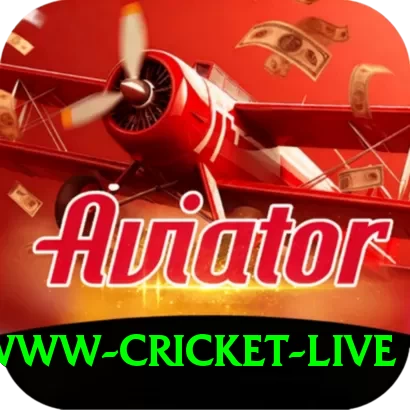 www cricket live APK Elite v2.5.0 - 2