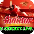 www cricket live APK Elite v2.5.0