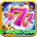 www live cricket score com Earn Legend v4.0.7