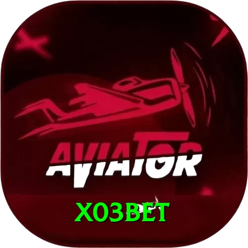 x03bet Live Casino Plus - 2