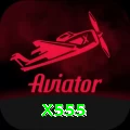 X555 Master Pro v2.9.8