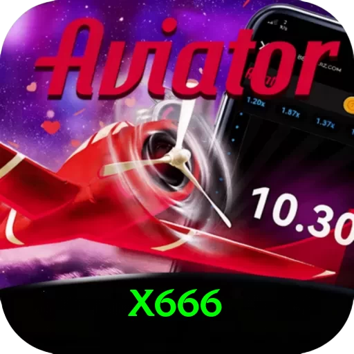 X666 Gold Edition v4.4.2 - 2