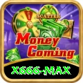 X666 Money Elite v2.1.7