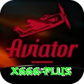 X666 Master v4.4.9