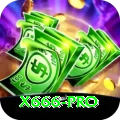 x666 - Ultimate v5.1.5