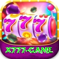 X777 Game Games (Casino & Earning) Plus v5.0.4