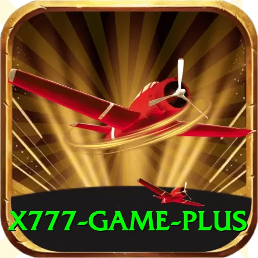 X777 Game Premium Edition v4.8.3 - 2