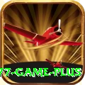 X777 Game Premium Edition v4.8.3