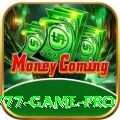 X777 Game APK Plus v5.8.4