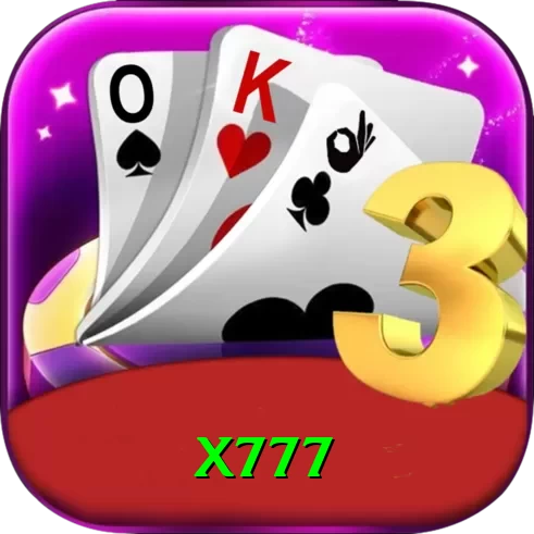 x777 Casino Official v4.0.7 - 2
