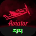 xjxj Plus v5.3.3