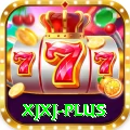xjxj Jackpot Plus v2.1.6