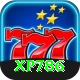 XP786 Elite v3.1.8