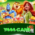 Y444 Game Deluxe v4.7.2