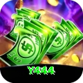 y444 Gold Gaming App