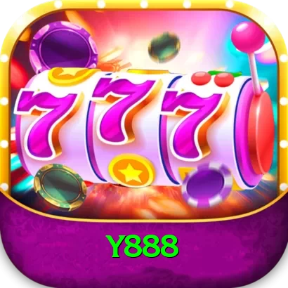 Y888 Plus v5.7.0 - 2