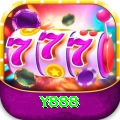 Y888 Plus v5.7.0