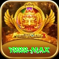 Y888 Bonus Master v4.7.5