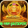 Y888 VIP Jackpot