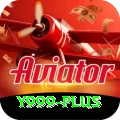 y999 Bonus Premium v4.6.1
