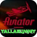 yallarummy Turbo New
