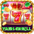yash dhull Games Turbo