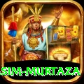 yasim murtaza Pro Latest v2.5.9