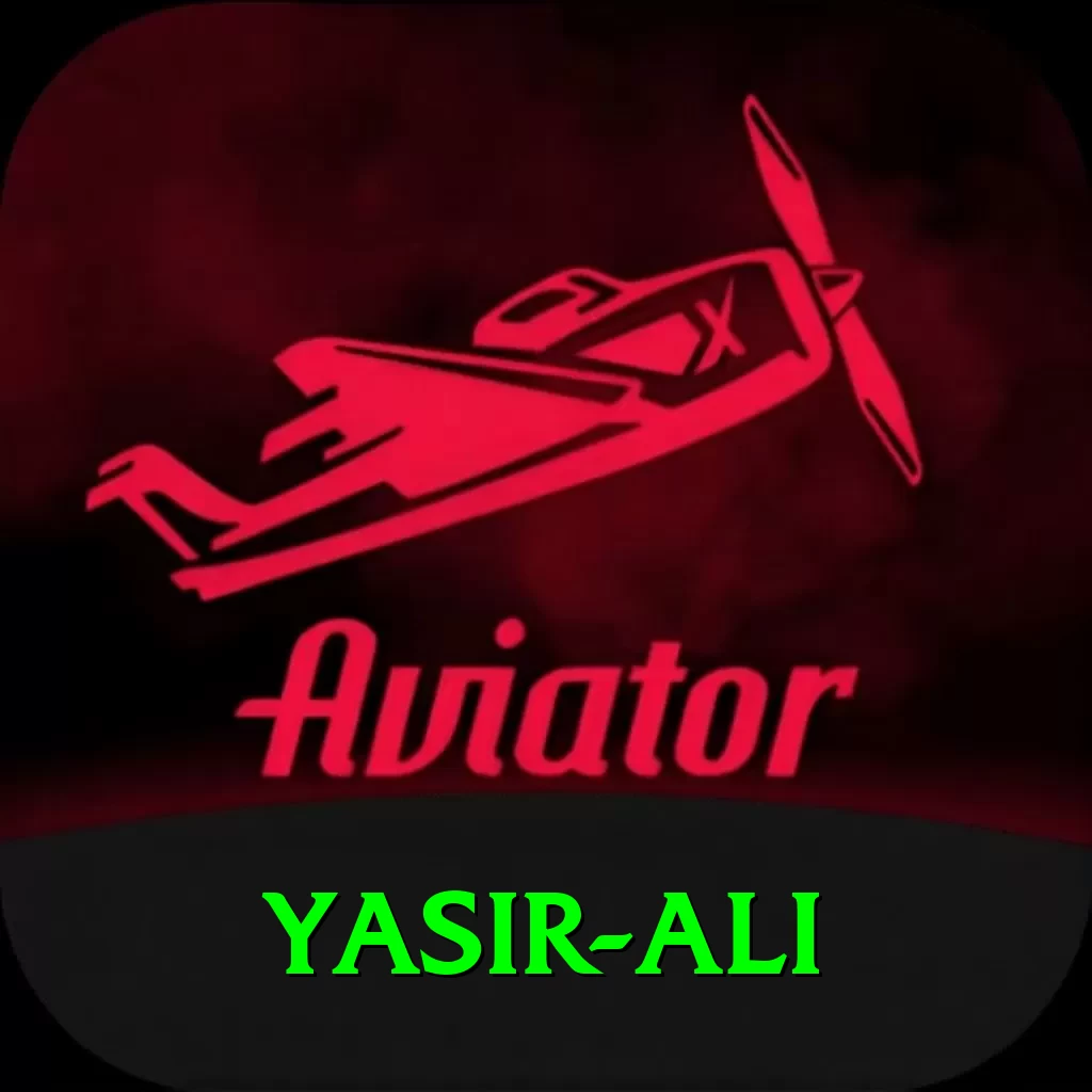yasir ali App Max v2.3.2 - 2