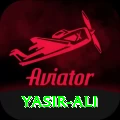 yasir ali App Max v2.3.2