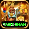 yasir shah Master APK v5.9.0