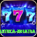 yastika bhatia Gaming Plus v4.8.3