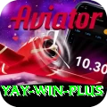 Yay Win Games (Casino & Earning) Max v4.4.4