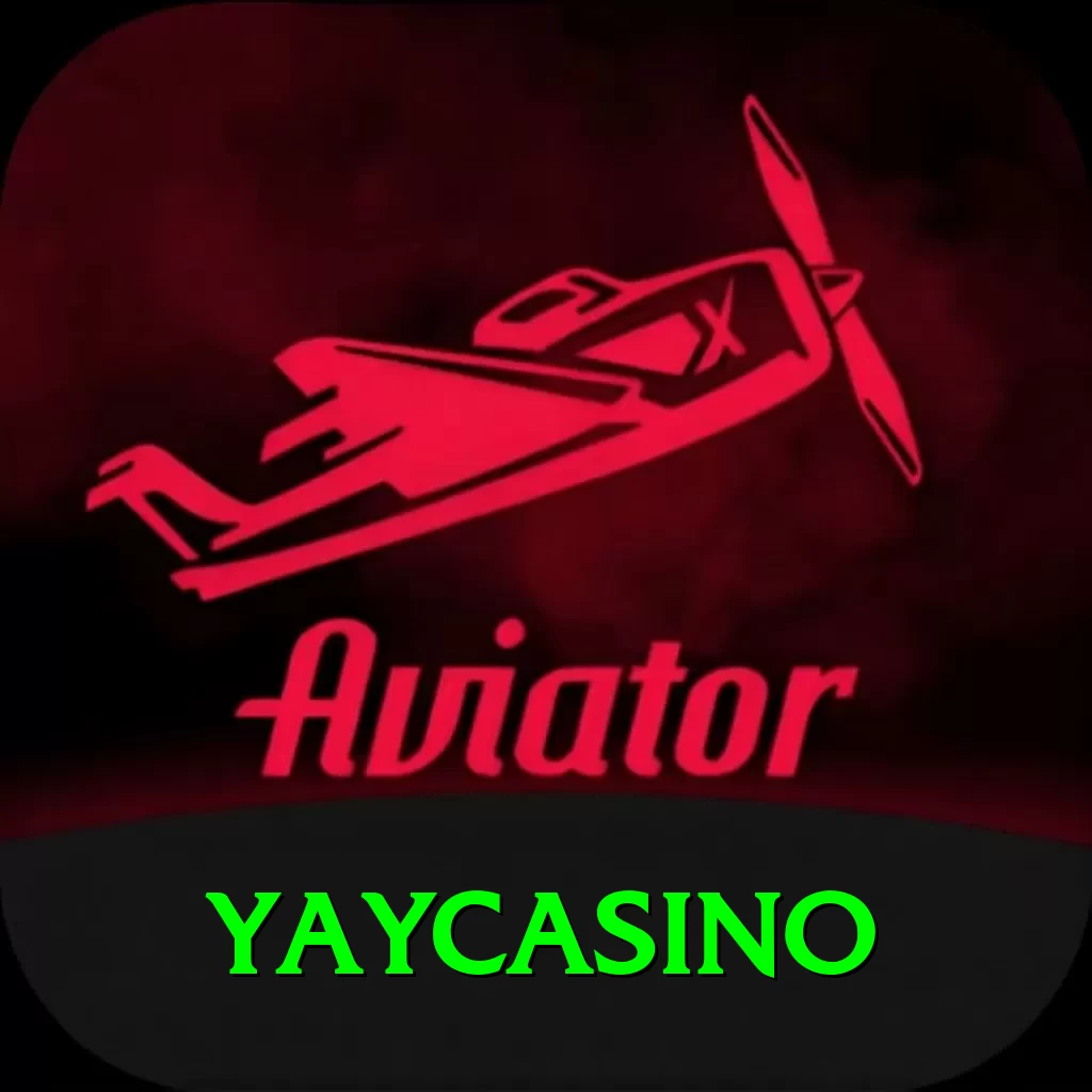 yaycasino Live Casino Pro - 2