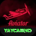yaycasino Live Casino Pro