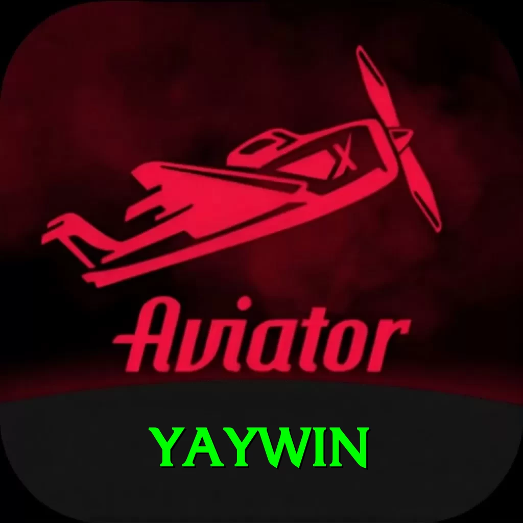 yaywin Money Supreme v1.9.4 - 2