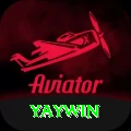 yaywin Money Supreme v1.9.4